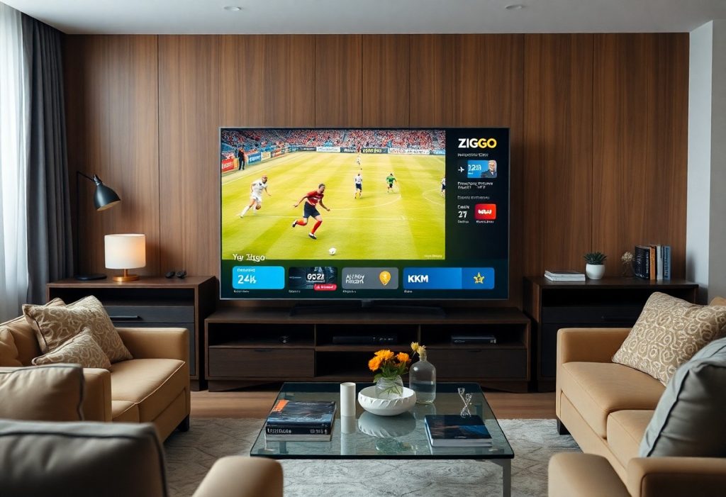 4k tv zenders ultra hd uhd televisie kijken ziggo kpn abonnement espn 4k-uhd-tv-zenders-espn-on-ziggo-and-kpn-jfm
