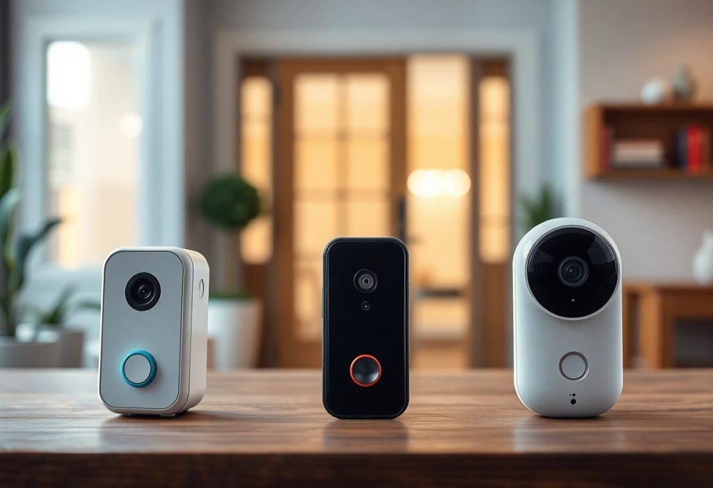 De beste videodeurbel eufy netatmo arlo beste-videodeurbel-koopgids-eufy-netatmo-arlo-rbz