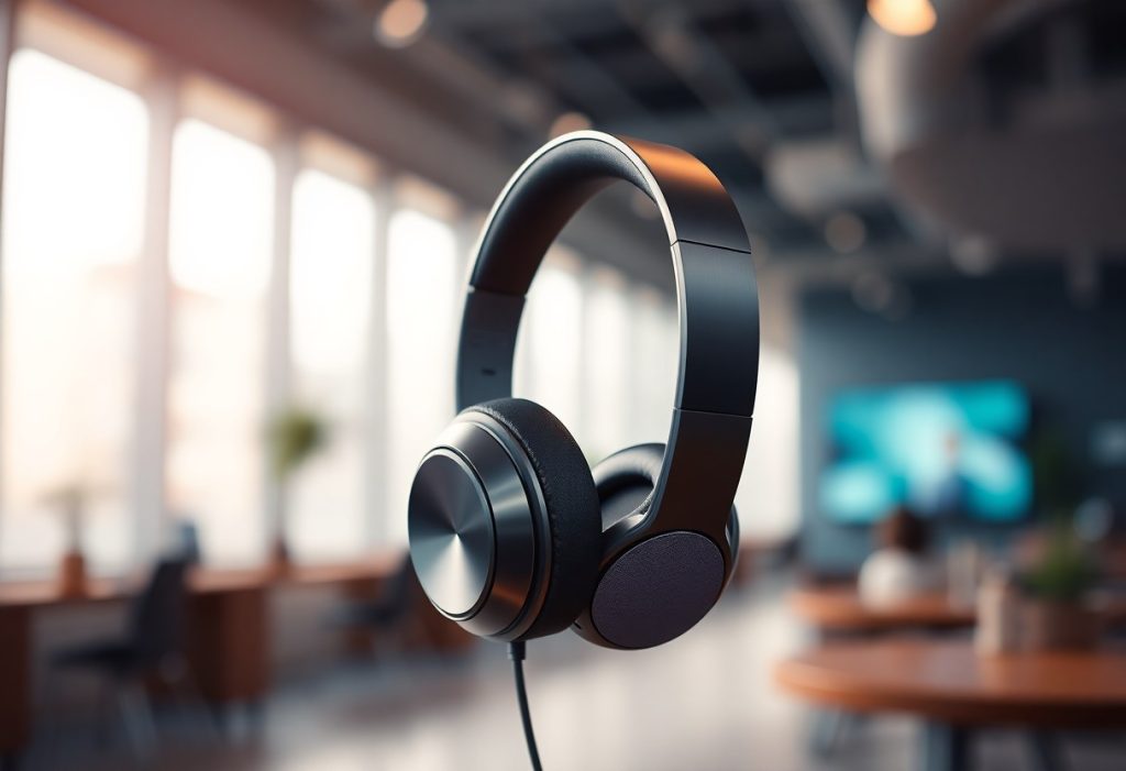 dyson-zone-luchtzuiverende-koptelefoon-voor-kwaliteit-fyo