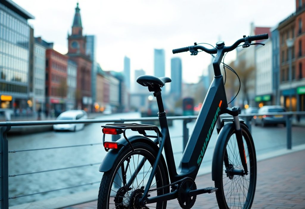 Elektrische swapfiets e bike power 7 swap amsterdam rotterdam den haag utrecht electric-swapfiets-ebike-power-in-cities-hks