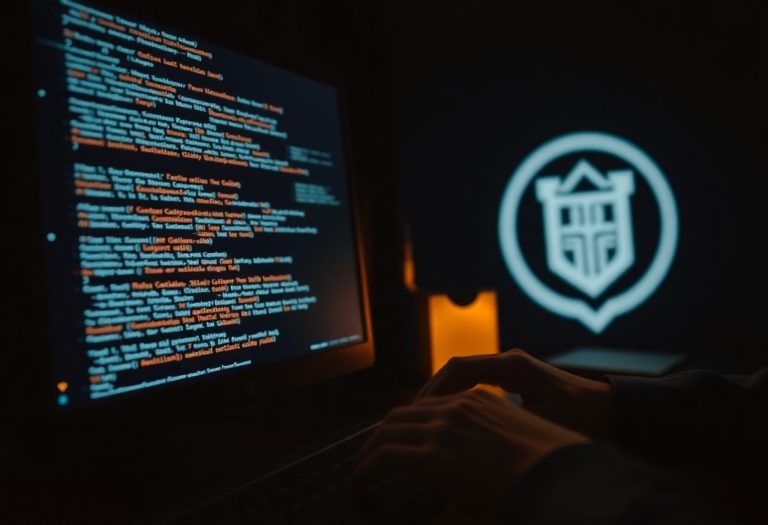 hackers-stalen-versleutelde-wachtwoorden-uva-hva-qeb