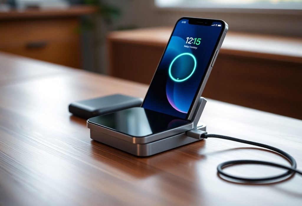 Iphone 14 batterij tips opladen accu capaciteit tip batterijconditie iphone-14-tips-voor-batterij-en-opladen-dnb