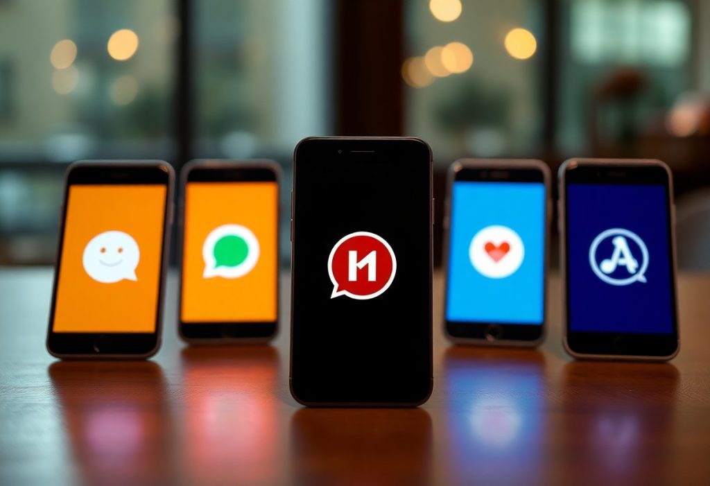 top-5-veilige-chat-apps-rsi