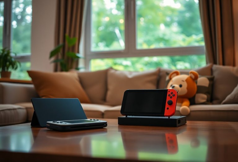 Vijf tips als je animal crossing new horizons gaat spelen vijf-tips-voor-animal-crossing-new-horizons-frs