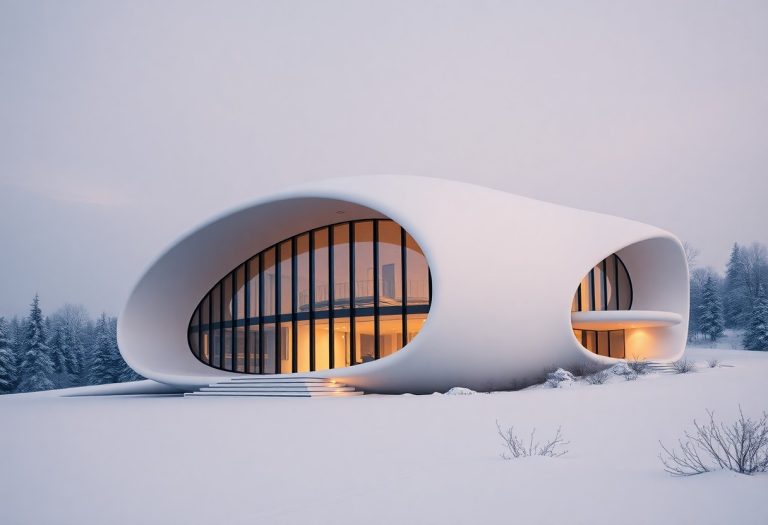 woonhuis-droomhuis-architect-zaha-hadid-rusland-ruimteschip-nst